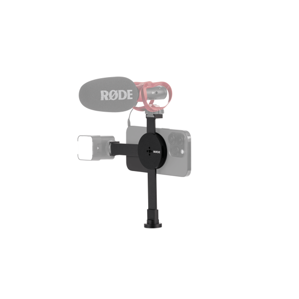 RODE COLD SHOE MAGNETIC ADAPTOR — аксессуар для микрофона