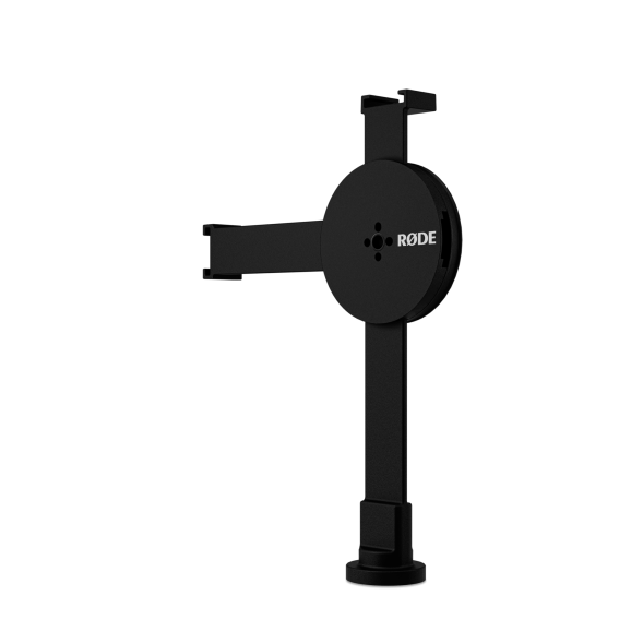 RODE COLD SHOE MAGNETIC ADAPTOR — аксессуар для микрофона