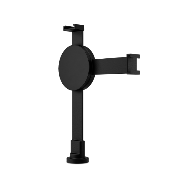 RODE COLD SHOE MAGNETIC ADAPTOR — аксессуар для микрофона