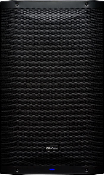 PreSonus AIR15 LOUDSPEAKER