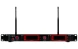 Intrend ITWMIC-Rx2-1S