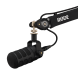 RODE PODMIC USB — USB-микрофон