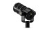 RODE PODMIC USB — USB-микрофон