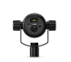 RODE PODMIC USB — USB-микрофон