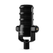 RODE PODMIC USB — USB-микрофон
