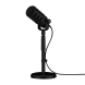 RODE PODMIC USB — USB-микрофон