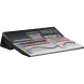 PreSonus STUDIOLIVE 32SX
