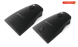 Relacart TS-900S