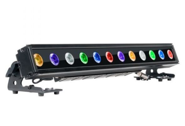 ELATION SIXBAR 1000IP — светодиодный прожектор LED BAR