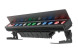 ELATION SIXBAR 1000IP — светодиодный прожектор LED BAR