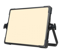 ELATION TVL Panel DW — светодиодная ТВ-панель