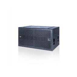 dB Technologies DVA-KS20