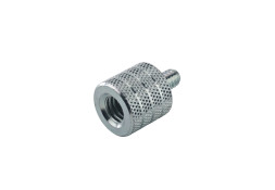 K&amp;M 21920-000-29 — переходник для стойки