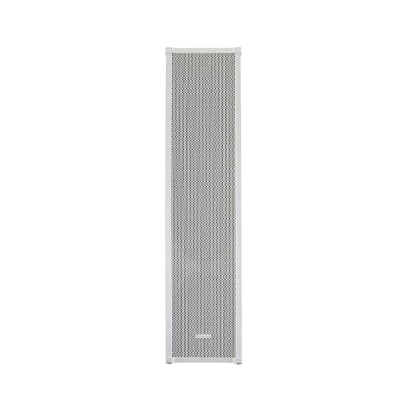 VOLTA OS-40T — настенный громкоговоритель