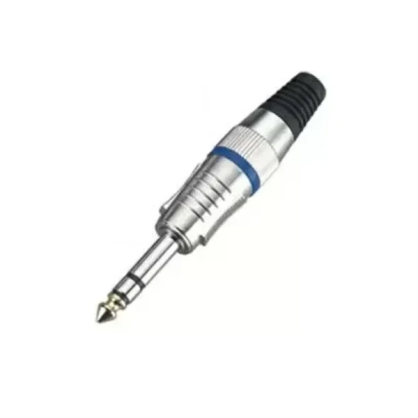 ROXTONE RJ004S — разъём