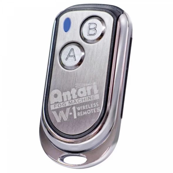 ANTARI W-530D — дым-машина