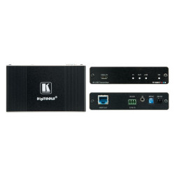 Kramer TP-580CT