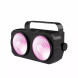 ACME EYEFLASH 2 RGB — блайндер