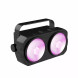 ACME EYEFLASH 2 RGB — блайндер