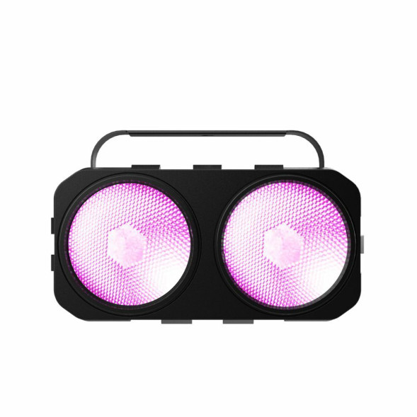 ACME EYEFLASH 2 RGB — блайндер