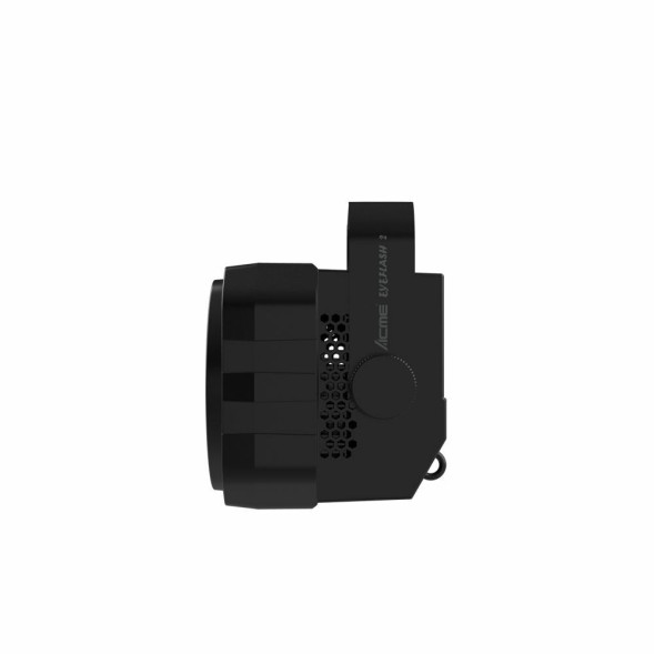 ACME EYEFLASH 2 RGB — блайндер