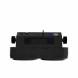 ACME EYEFLASH 2 RGB — блайндер