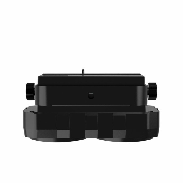 ACME EYEFLASH 2 RGB — блайндер