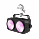 ACME EYEFLASH 2 RGB — блайндер