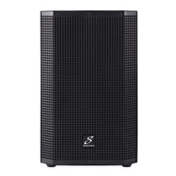 Studiomaster VORTEX15A