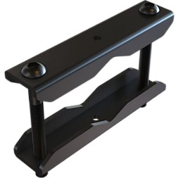 Wize Pro CLAMP3