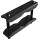 Wize Pro CLAMP3