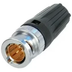 NEUTRIK NBNC75BIJ9 — разъём