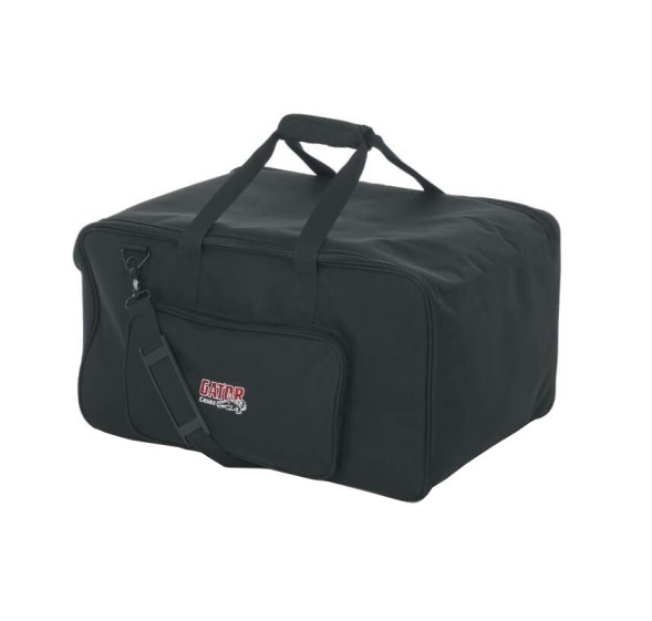 Gator G-LIGHTBAG-2212