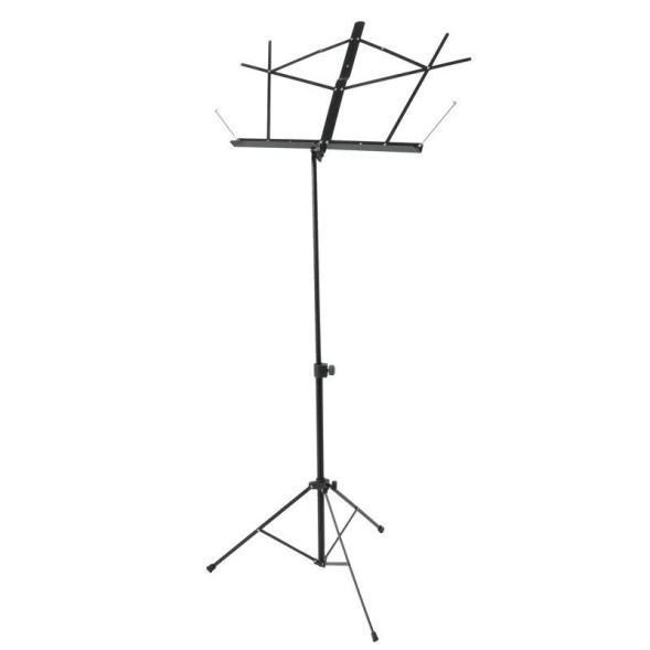 ONSTAGE SM7122B — пюпитр
