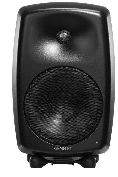 GENELEC G Five AMM — активная акустическая система