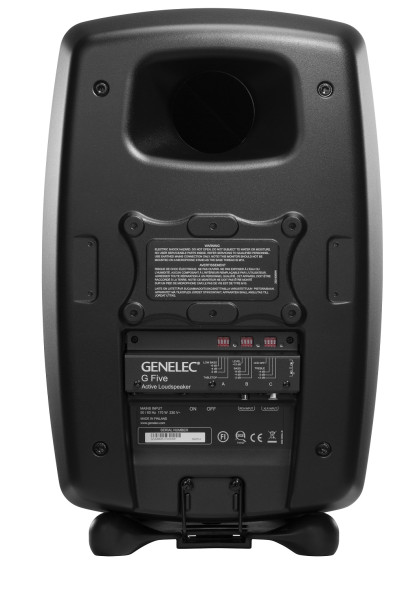 GENELEC G Five AMM — активная акустическая система