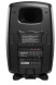 GENELEC G Five AMM — активная акустическая система