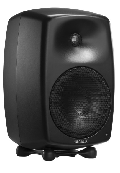 GENELEC G Five AMM — активная акустическая система