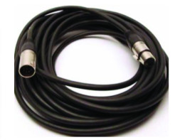 RODE K2/NTK CABLE ASSEMBLY — запчасть
