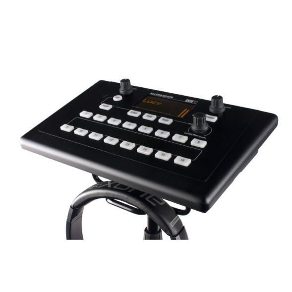 Allen&amp;Heath ME-1