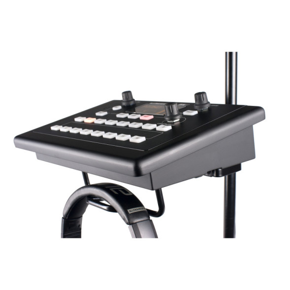 Allen&amp;Heath ME-1