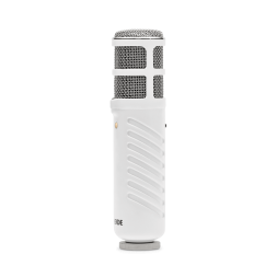 RODE Podcaster MKII — USB-микрофон
