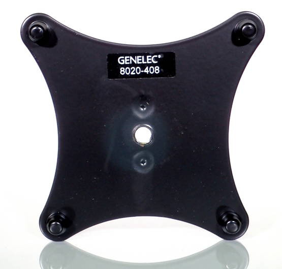 GENELEC 8020-408 — стойка для студийных мониторов