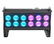 ELATION Seven Batten 14 — светодиодный прожектор LED BAR