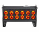 ELATION Seven Batten 14 — светодиодный прожектор LED BAR