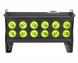 ELATION Seven Batten 14 — светодиодный прожектор LED BAR