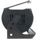 ELATION Seven Batten 14 — светодиодный прожектор LED BAR