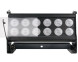 ELATION Seven Batten 14 — светодиодный прожектор LED BAR
