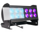 ELATION Seven Batten 14 — светодиодный прожектор LED BAR