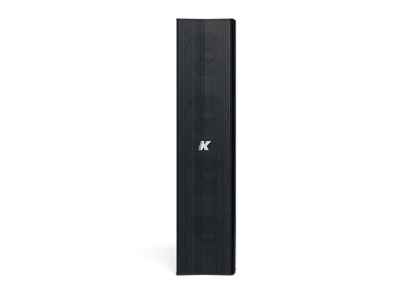 K-Array KY52